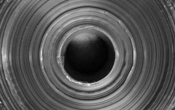 Greenhill edpm waterproofing