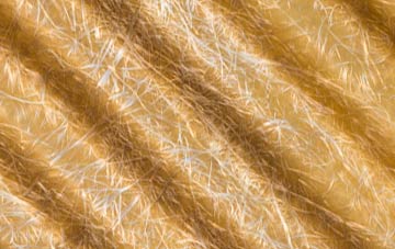 Greenhill fibreglass roof waterproofing