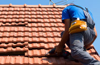 Greenhill urgent roof repairs