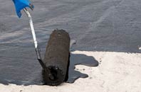 find rated Greenhill roof sealing companies