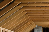 Greenhill pitched insulation quotes