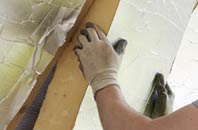 rated Greenhill roof insulation companies