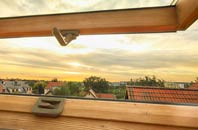 rated Greenhill roof window companies
